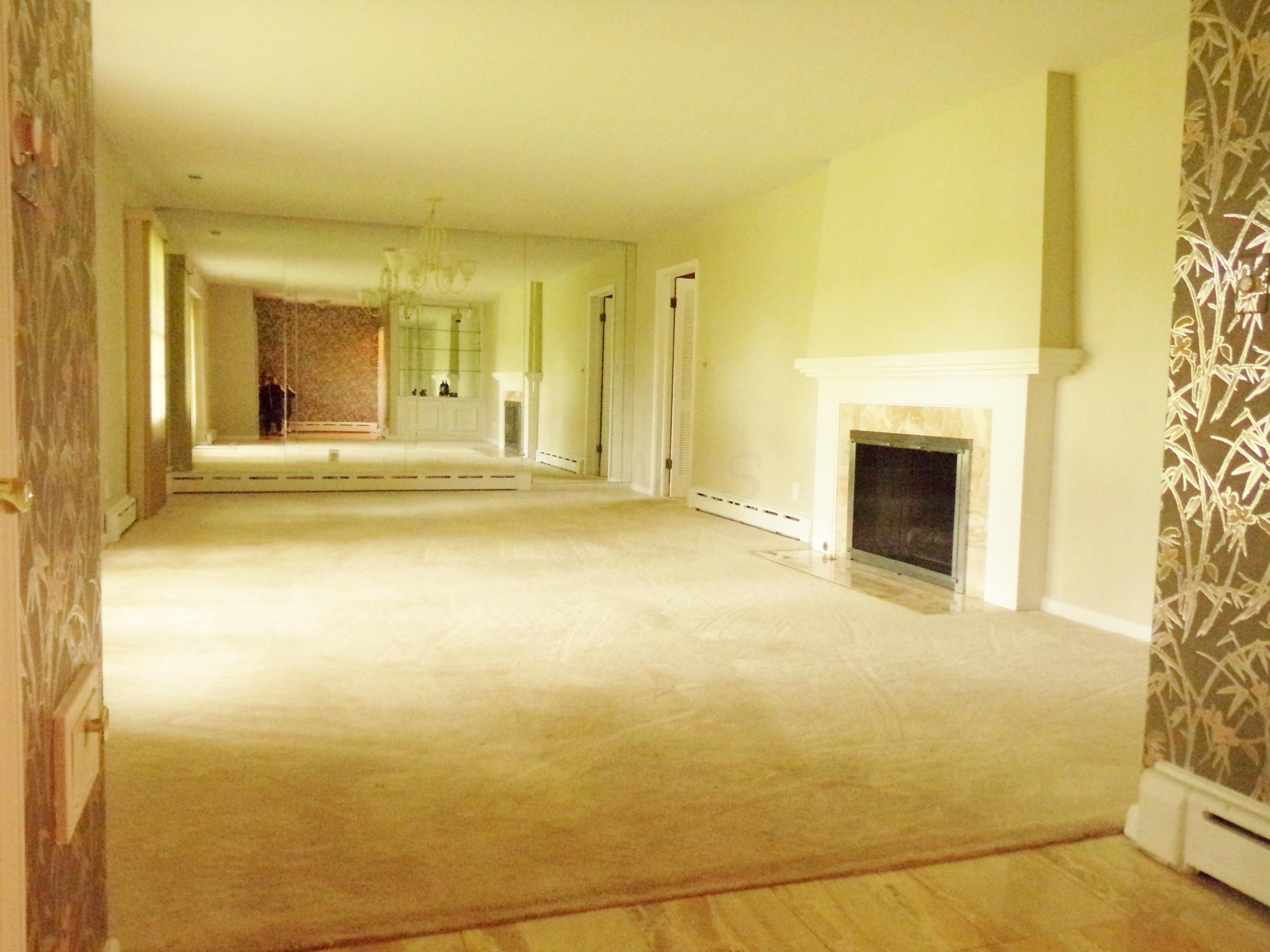 1892 Harwitch Road Upper Arlington, OH 43221 - Photo 6 of 32