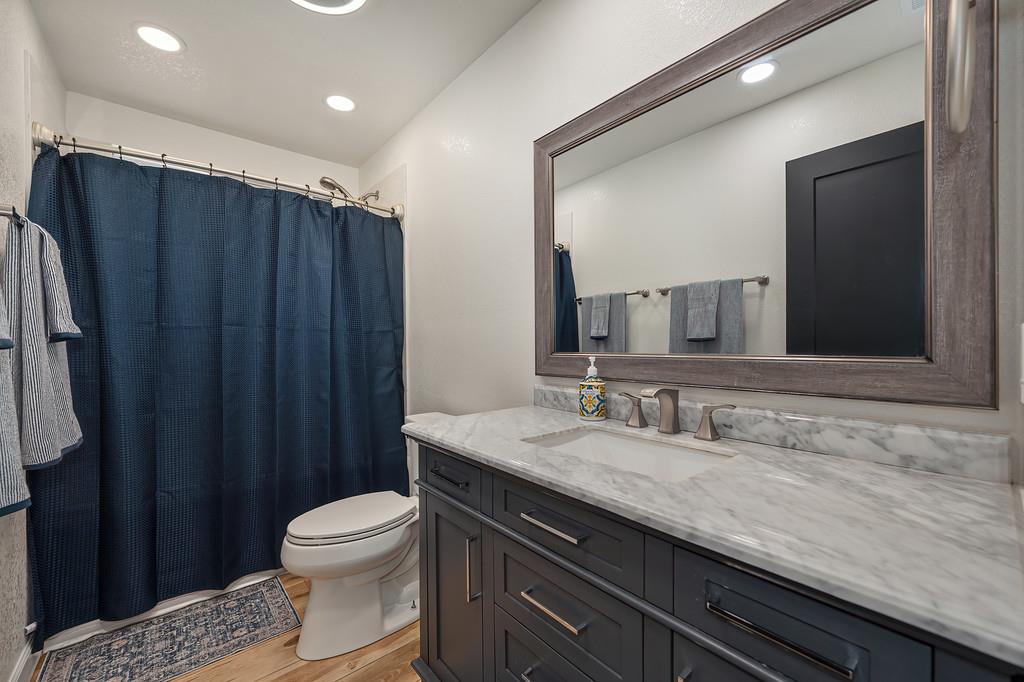 1115 Vickrey Court Rio Linda, CA 95673 - Photo 39 of 77