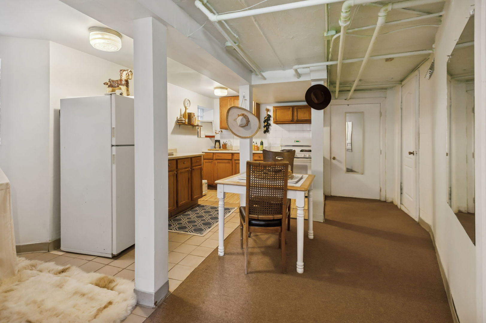 3226 West Thomas Street Chicago, IL 60651 - Photo 20 of 28