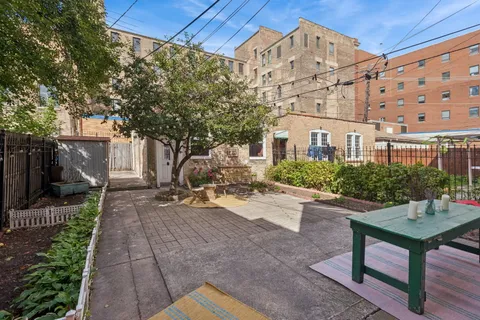 a picture of floor plan