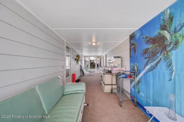 $469,900 | 216 Prospect Street, Dunmore, PA 18512