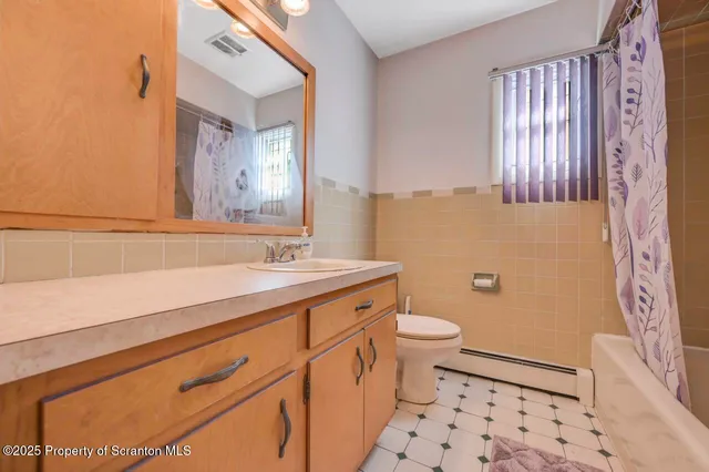 $469,900 | 216 Prospect Street, Dunmore, PA 18512