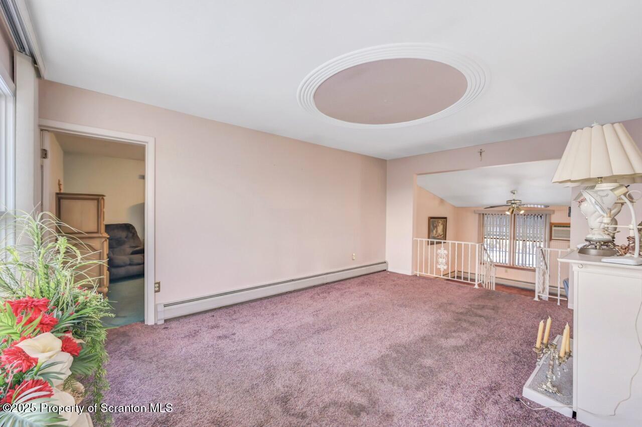 216 Prospect Street Dunmore, PA 18512 - Photo 48 of 81 Home 2