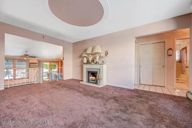 $469,900 | 216 Prospect Street, Dunmore, PA 18512