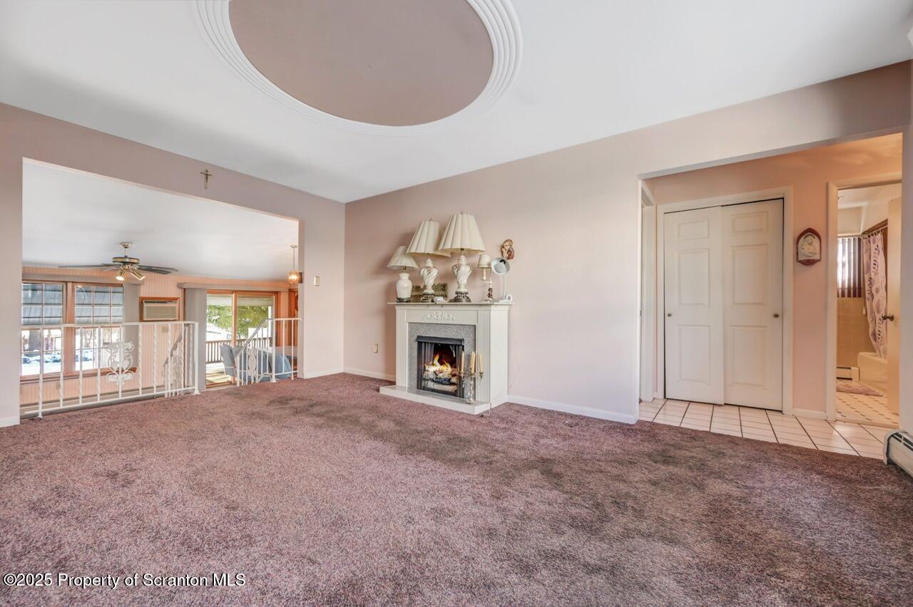 216 Prospect Street Dunmore, PA 18512 - Photo 50 of 81 Home 2