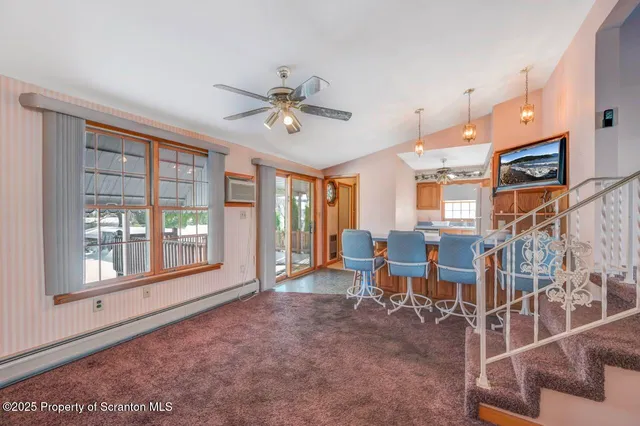 $469,900 | 216 Prospect Street, Dunmore, PA 18512