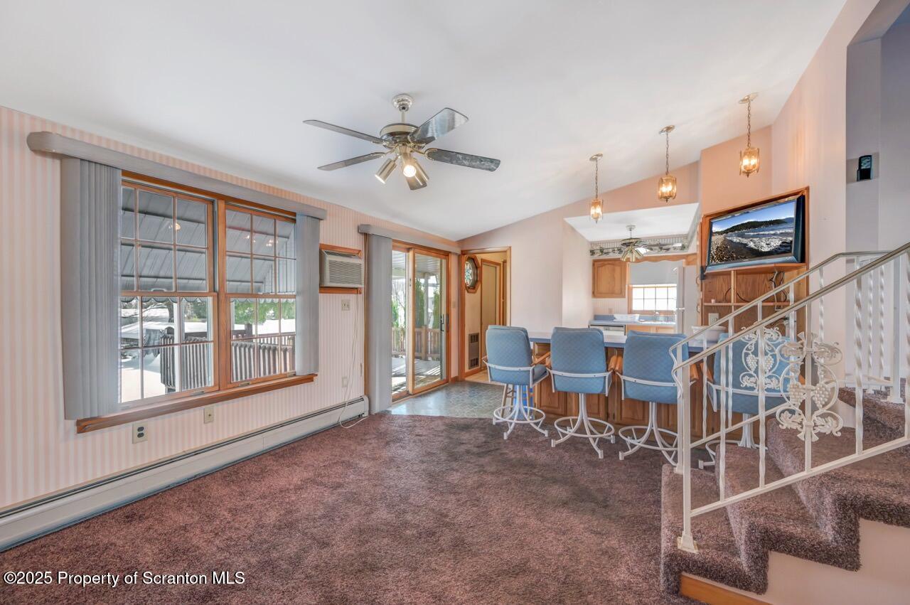 216 Prospect Street Dunmore, PA 18512 - Photo 51 of 81 Home 2