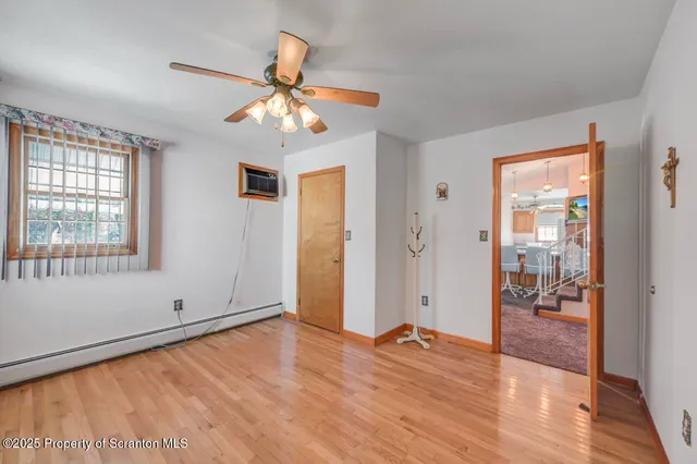 $469,900 | 216 Prospect Street, Dunmore, PA 18512