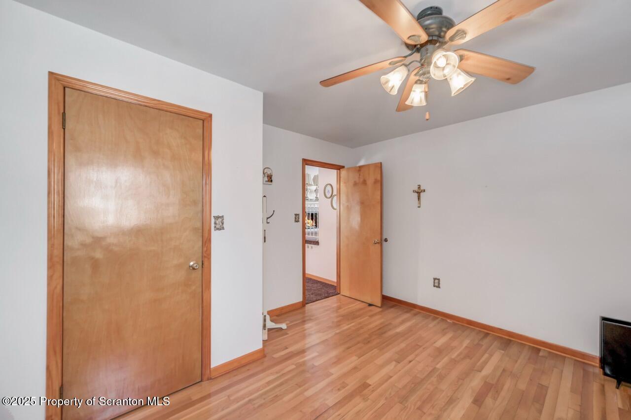 216 Prospect Street Dunmore, PA 18512 - Photo 58 of 81 Home 2