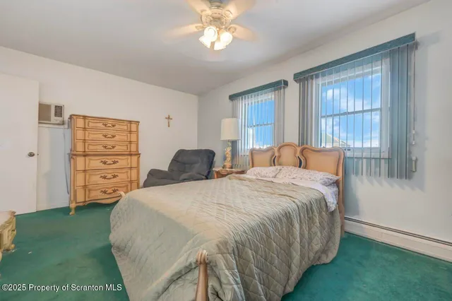 $469,900 | 216 Prospect Street, Dunmore, PA 18512