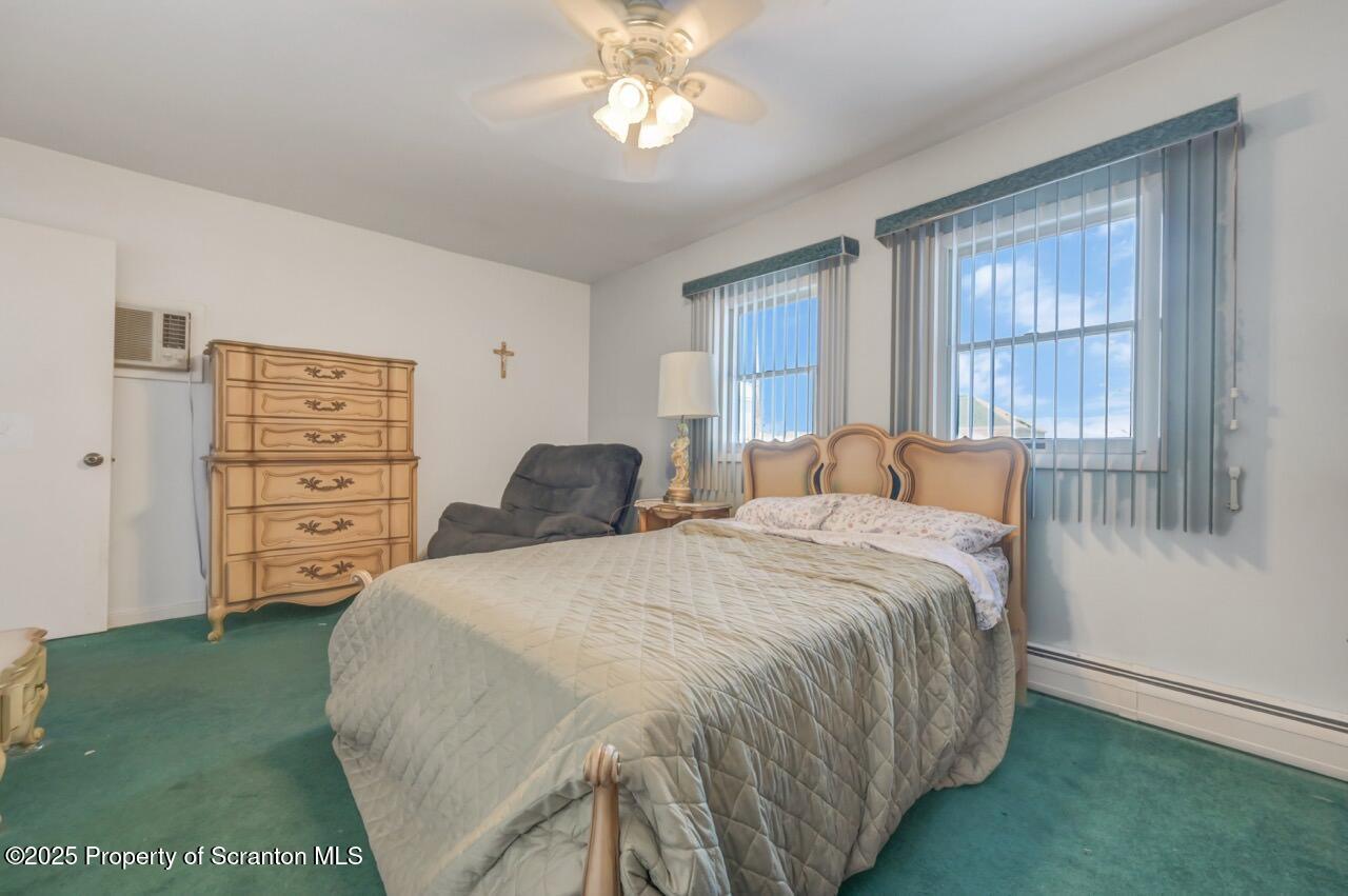 216 Prospect Street Dunmore, PA 18512 - Photo 62 of 81 Home 2