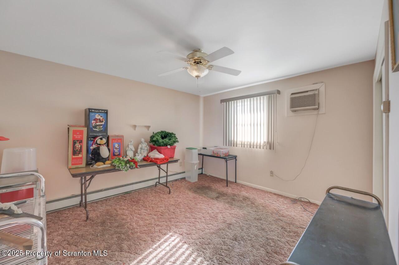 216 Prospect Street Dunmore, PA 18512 - Photo 63 of 81 Home 2