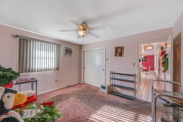 $469,900 | 216 Prospect Street, Dunmore, PA 18512