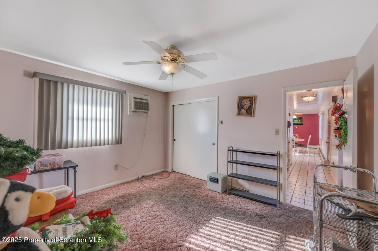 216 Prospect Street Dunmore, PA 18512 - Photo 64 of 81 Home 2