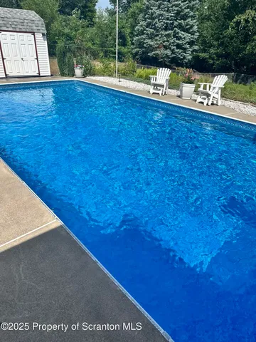 $469,900 | 216 Prospect Street, Dunmore, PA 18512