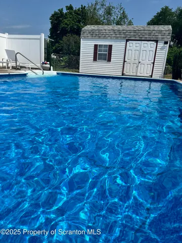 $469,900 | 216 Prospect Street, Dunmore, PA 18512