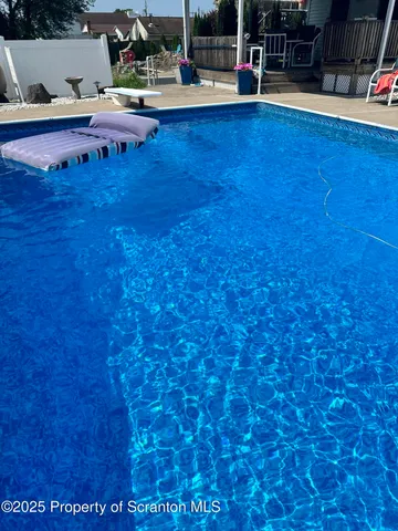 $469,900 | 216 Prospect Street, Dunmore, PA 18512