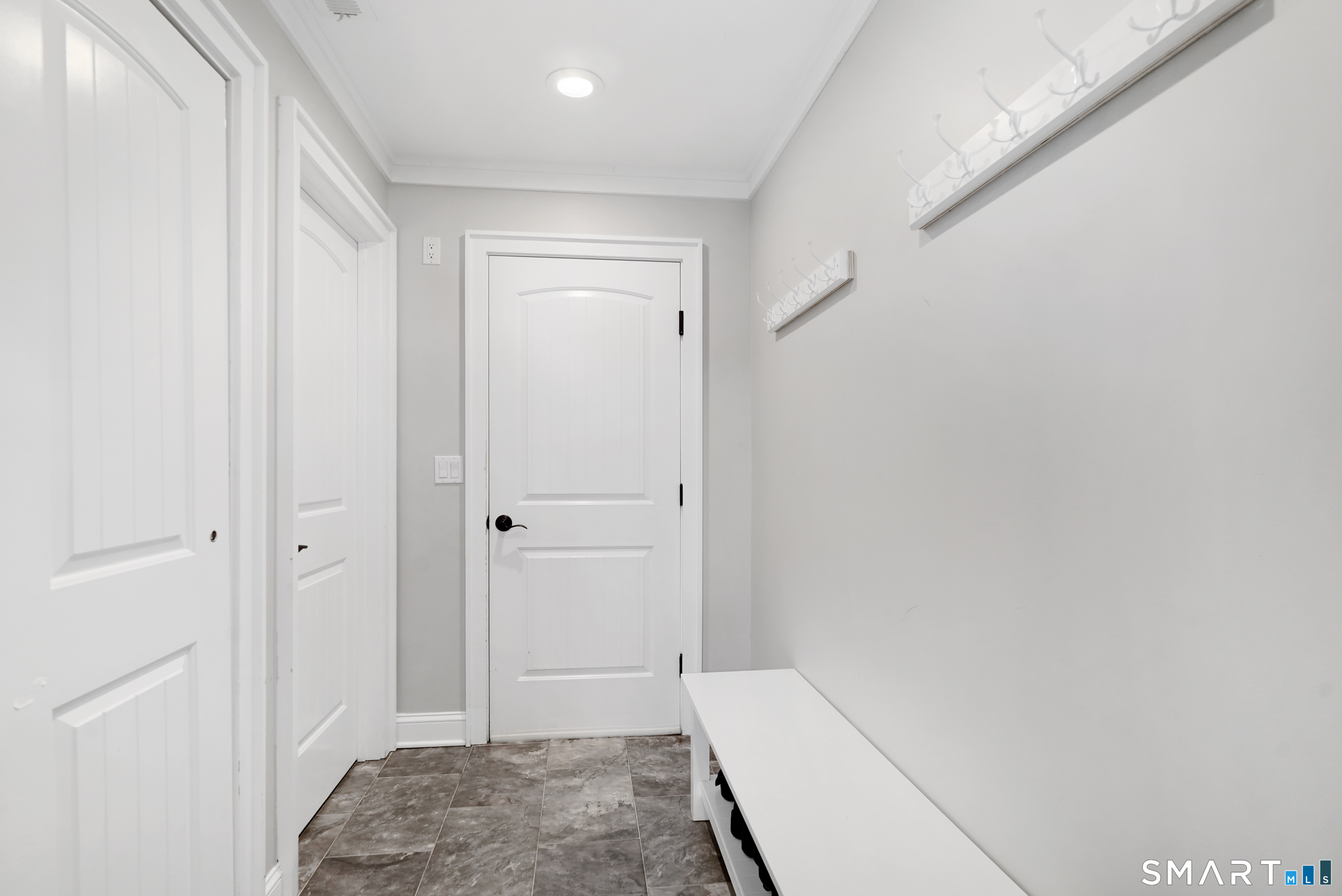 48 Old Mill Road Weston, CT 06883 - Photo 25 of 31