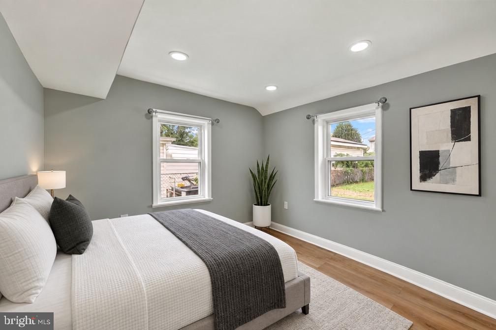 7715 Meath Road Baltimore, MD 21222 - Photo 9 of 44 Gallery Image 9