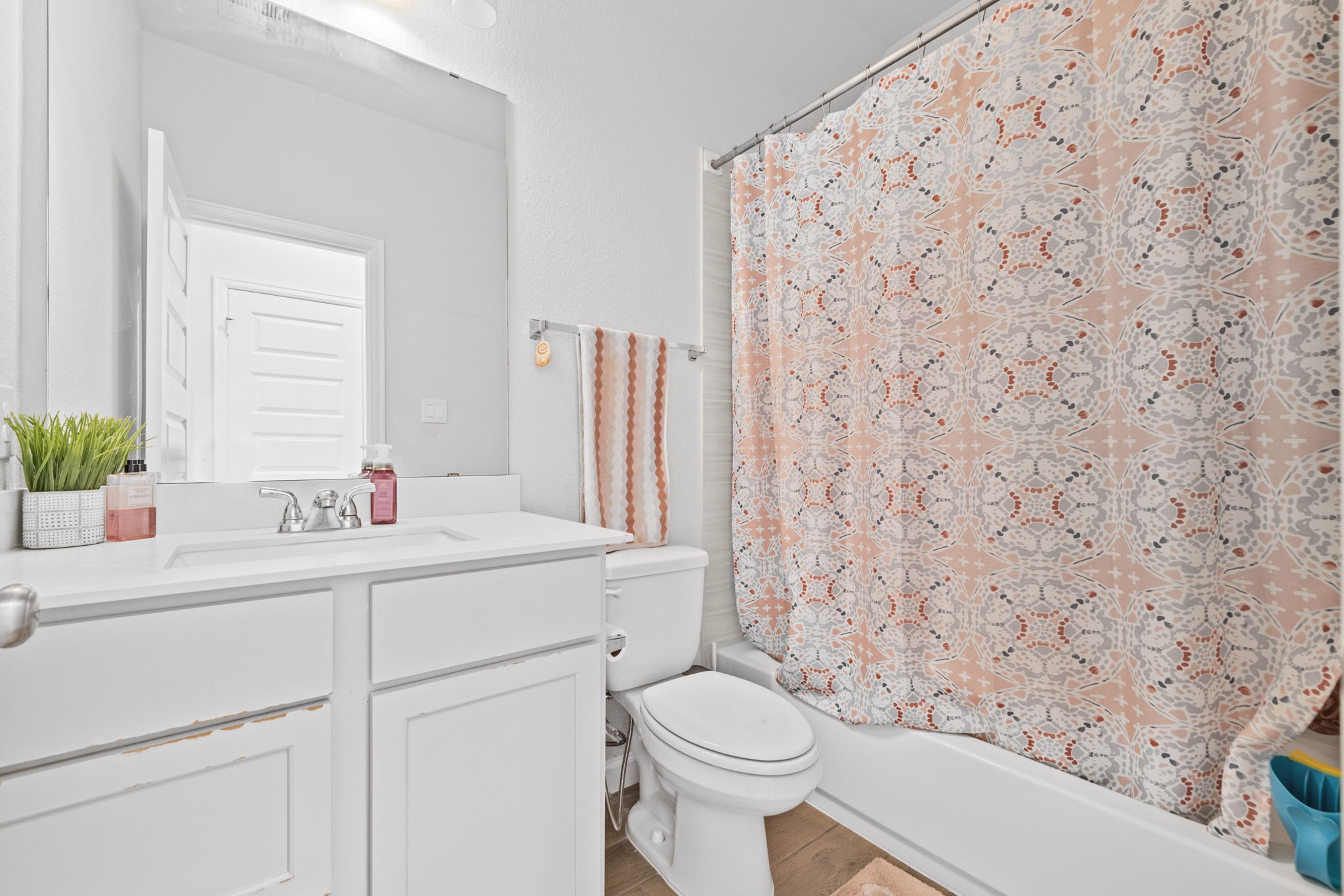 25903 Hawking Vista Road Richmond, TX 77406 - Photo 17 of 24