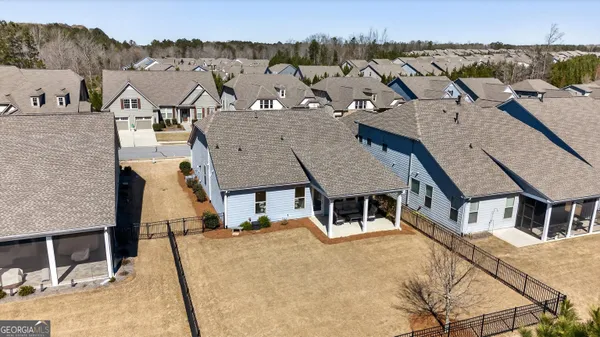 $549,000 | 133 Iron Oak Drive, Peachtree City, GA 30269