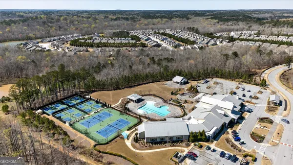 $549,000 | 133 Iron Oak Drive, Peachtree City, GA 30269