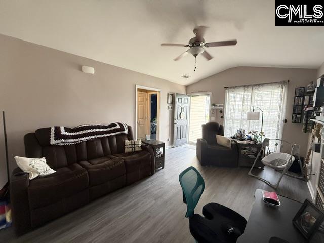 176 Mariscat Place Lexington, SC 29073 - Photo 6 of 31