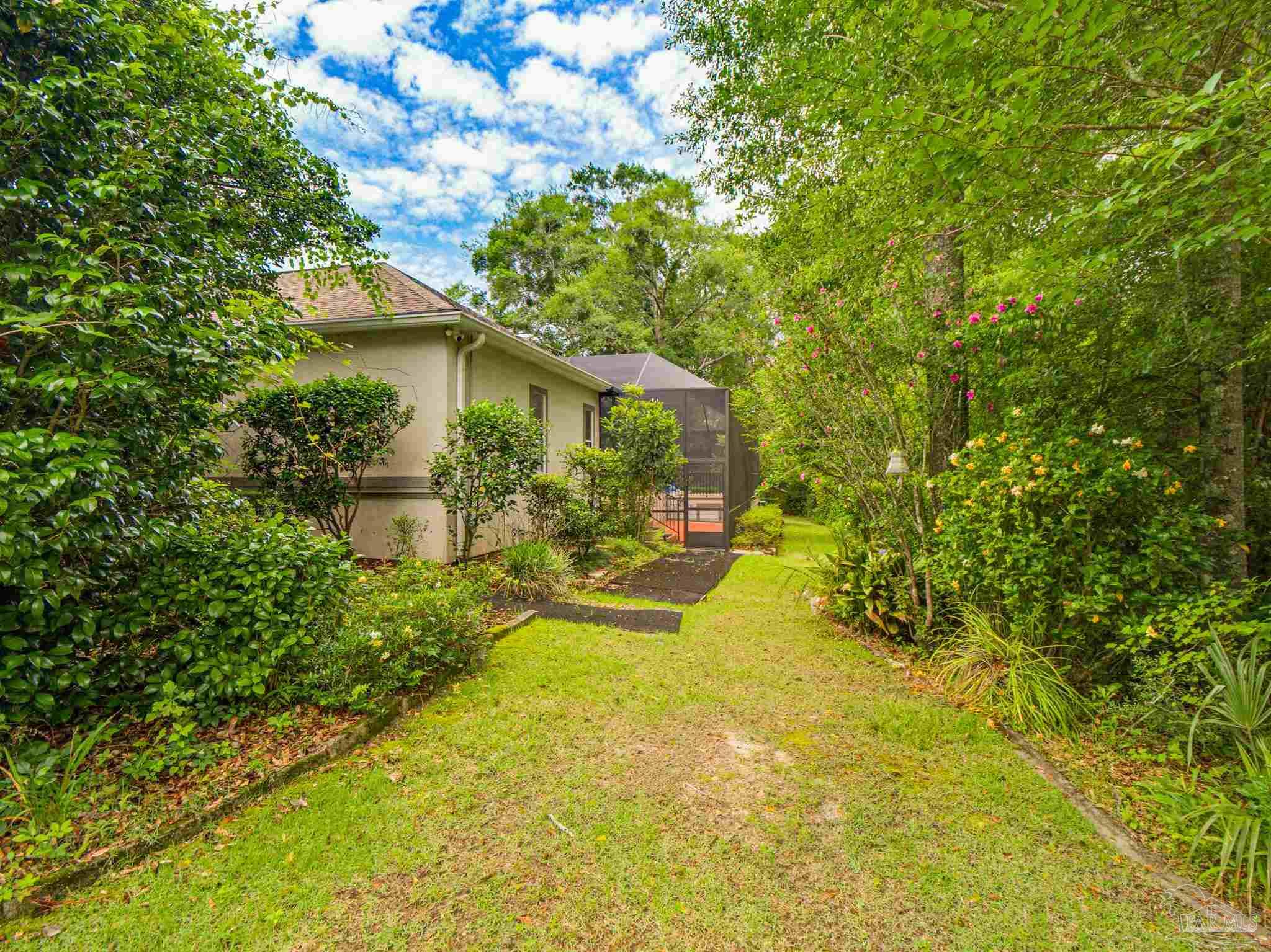 1400 Kings Road Cantonment, FL 32533 - Photo 13 of 63 Gallery Image 13