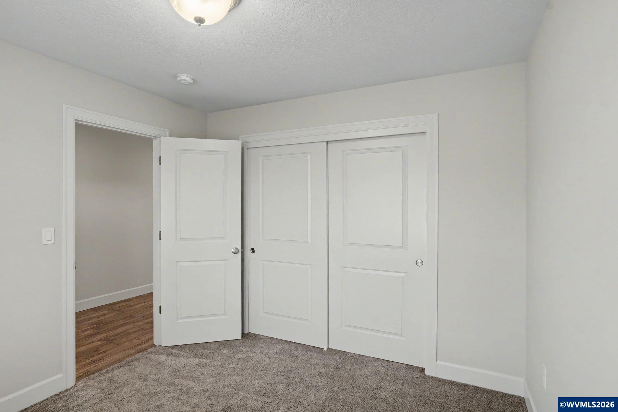 7922 5th Street Southeast Turner, OR 97392 - Photo 6 of 38
