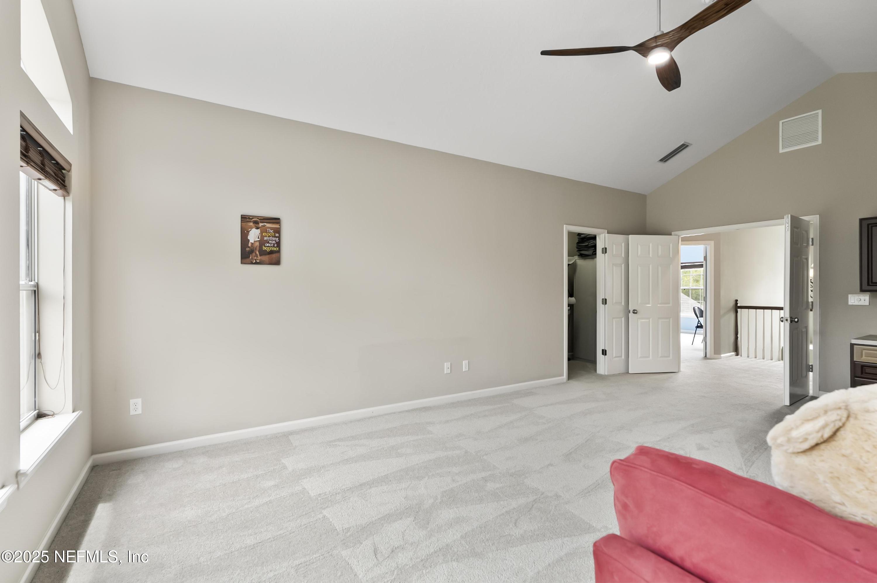 649 Treehouse Circle St. Augustine, FL 32095 - Photo 83 of 207 Bonus Room