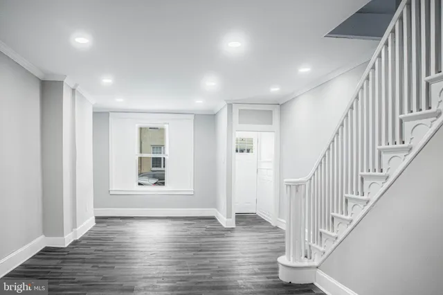 $1,950 | 2348 Moore Street, Philadelphia, PA 19145