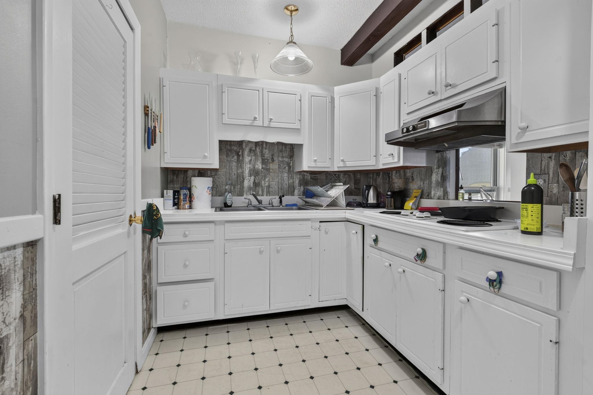 60 South State Street Concord, NH 03301 - Photo 21 of 60