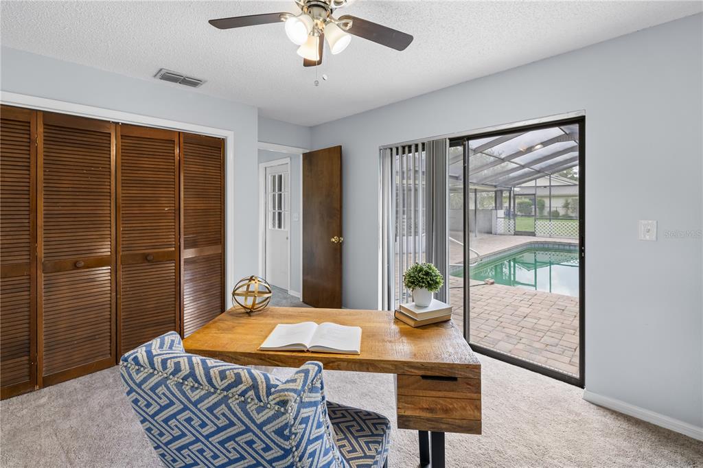 8446 Gallup Road Spring Hill, FL 34608 - Photo 22 of 36
