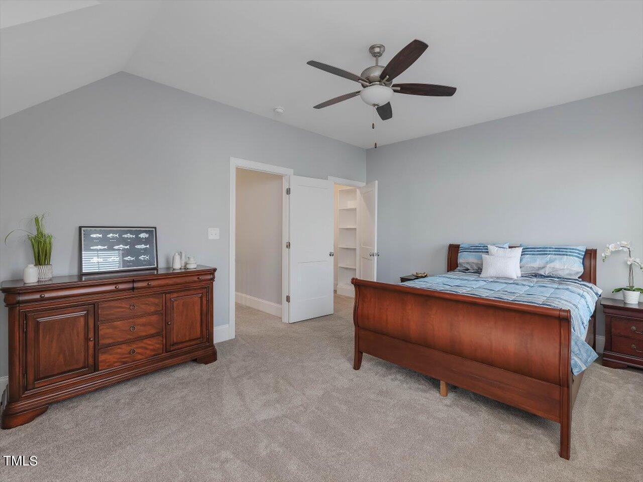 9117 Penny Road Raleigh, NC 27606 - Photo 34 of 72 a living room with furniture