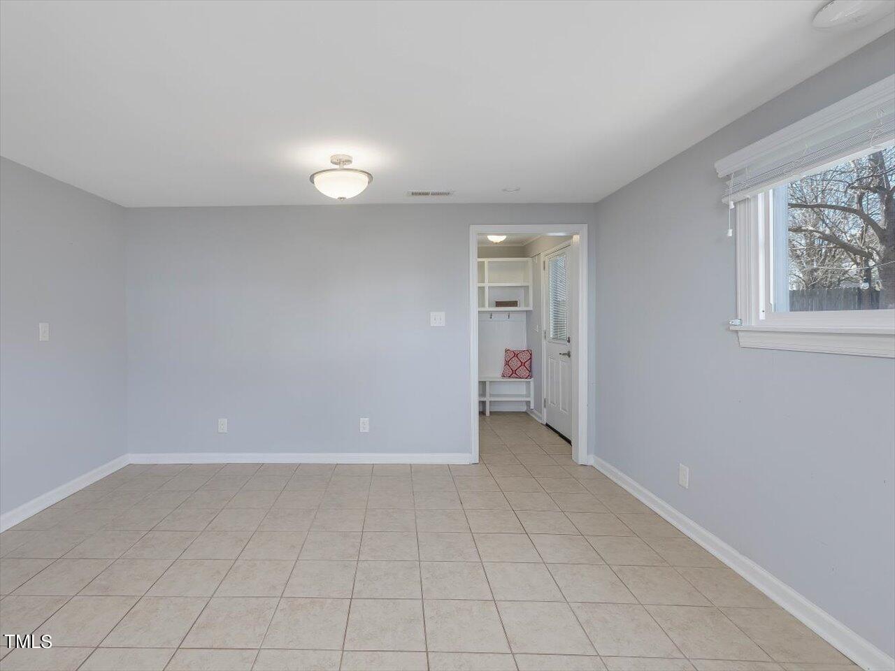 9117 Penny Road Raleigh, NC 27606 - Photo 59 of 72 099-Dining - ADU