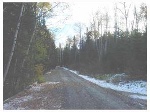 Lot 3 Hartland Road Rangeley, ME 04970 - Photo 15 of 20 Property is on the right