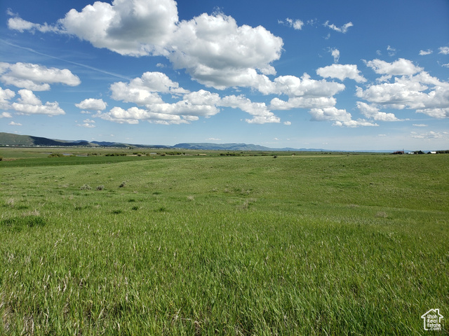 2010 Lower Bern Road, Unit 2 Bern, ID 83220 - Photo 6 of 8 View of landscape with a rural view