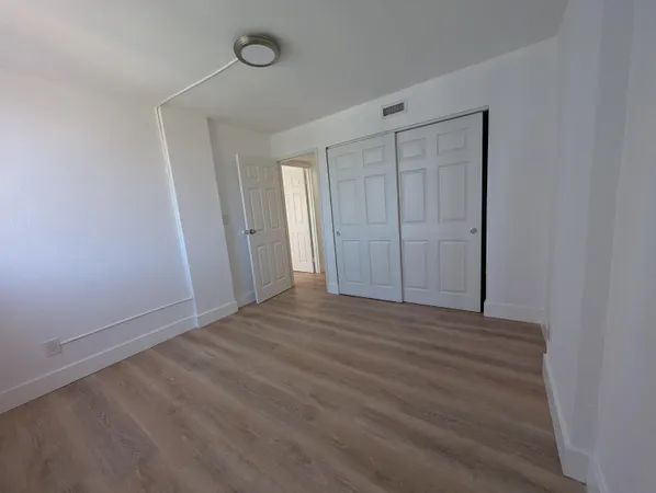 $3,500 | 2715 Tigertail Avenue, Unit 402, Miami, FL 33133
