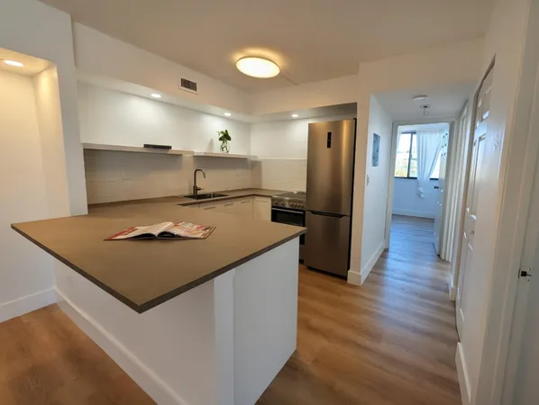 $3,500 | 2715 Tigertail Avenue, Unit 402, Miami, FL 33133