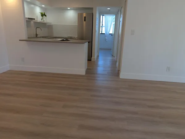 $3,500 | 2715 Tigertail Avenue, Unit 402, Miami, FL 33133