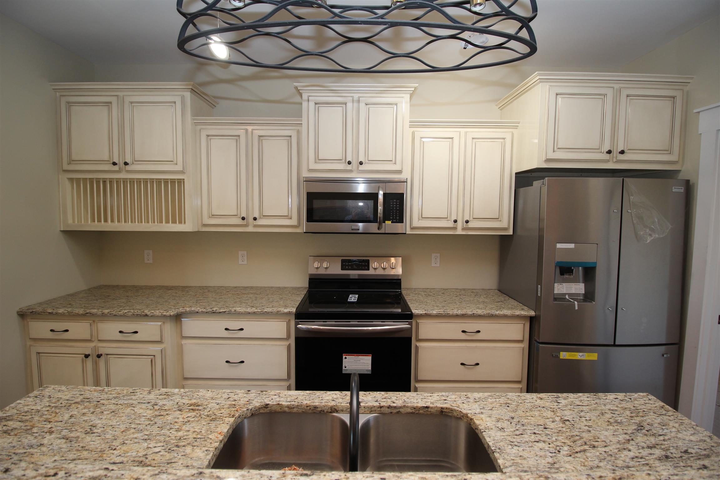 653 Tuck Road Lafayette, TN 37083 - Photo 11 of 25 Gallery Image 11