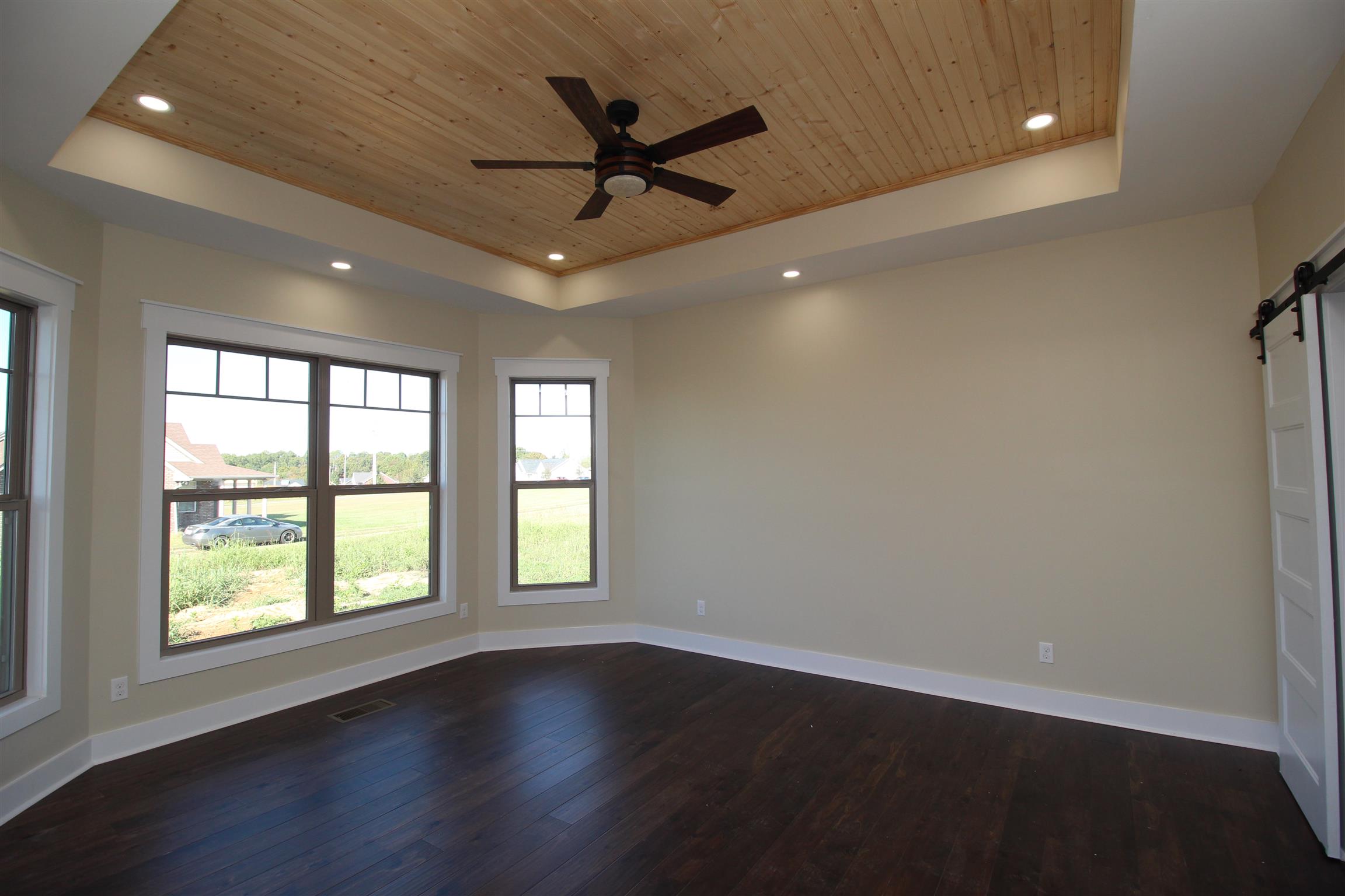 653 Tuck Road Lafayette, TN 37083 - Photo 13 of 25 Gallery Image 13