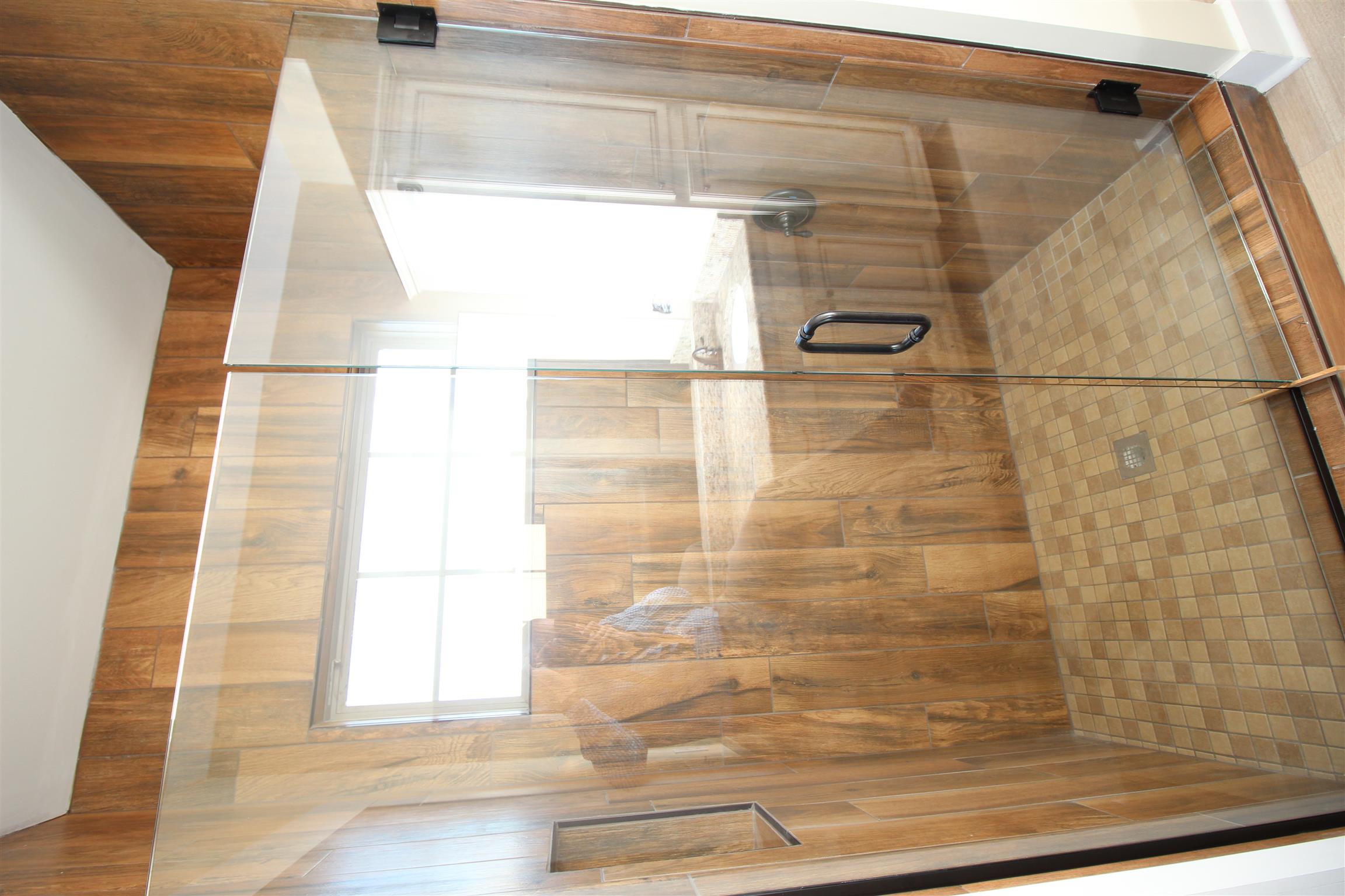 653 Tuck Road Lafayette, TN 37083 - Photo 15 of 25 Gallery Image 15