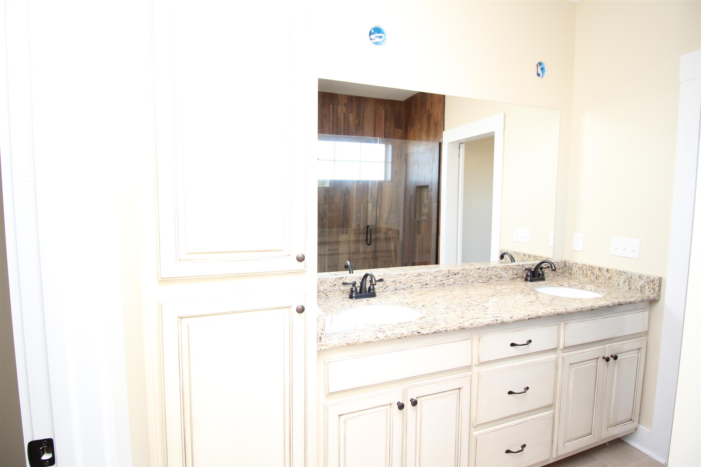 653 Tuck Road Lafayette, TN 37083 - Photo 16 of 25 Gallery Image 16