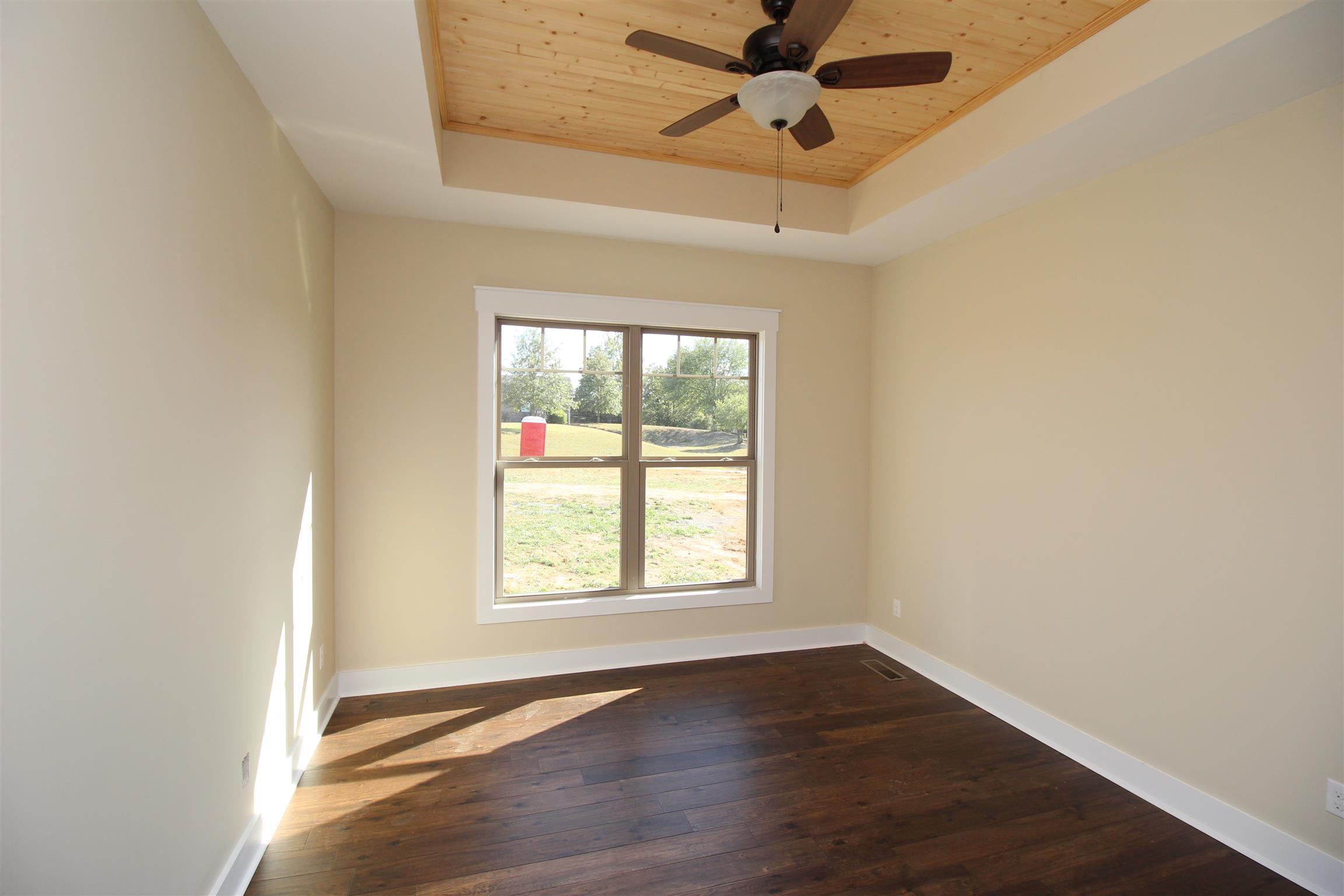 653 Tuck Road Lafayette, TN 37083 - Photo 17 of 25 Gallery Image 17