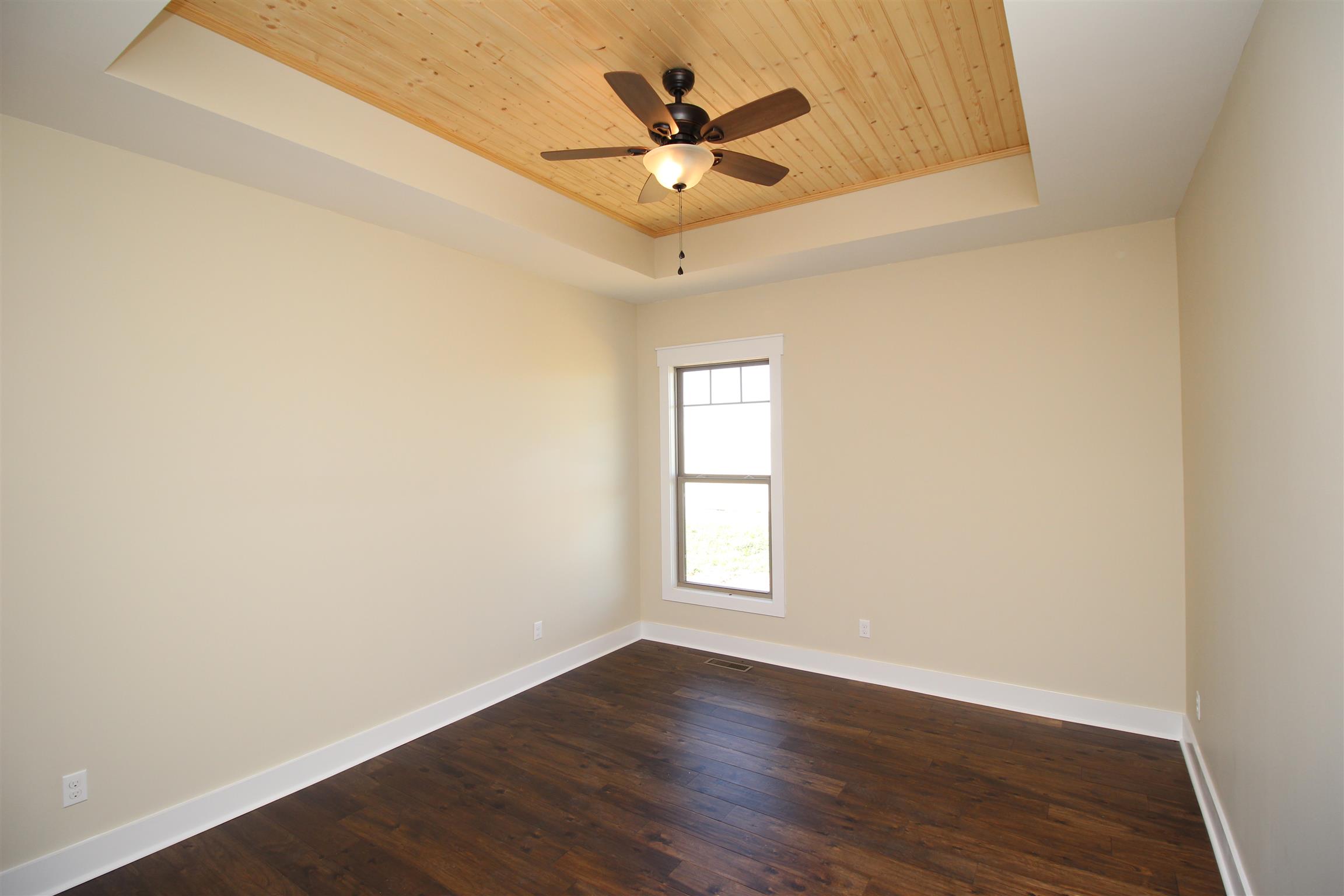 653 Tuck Road Lafayette, TN 37083 - Photo 18 of 25 Gallery Image 18
