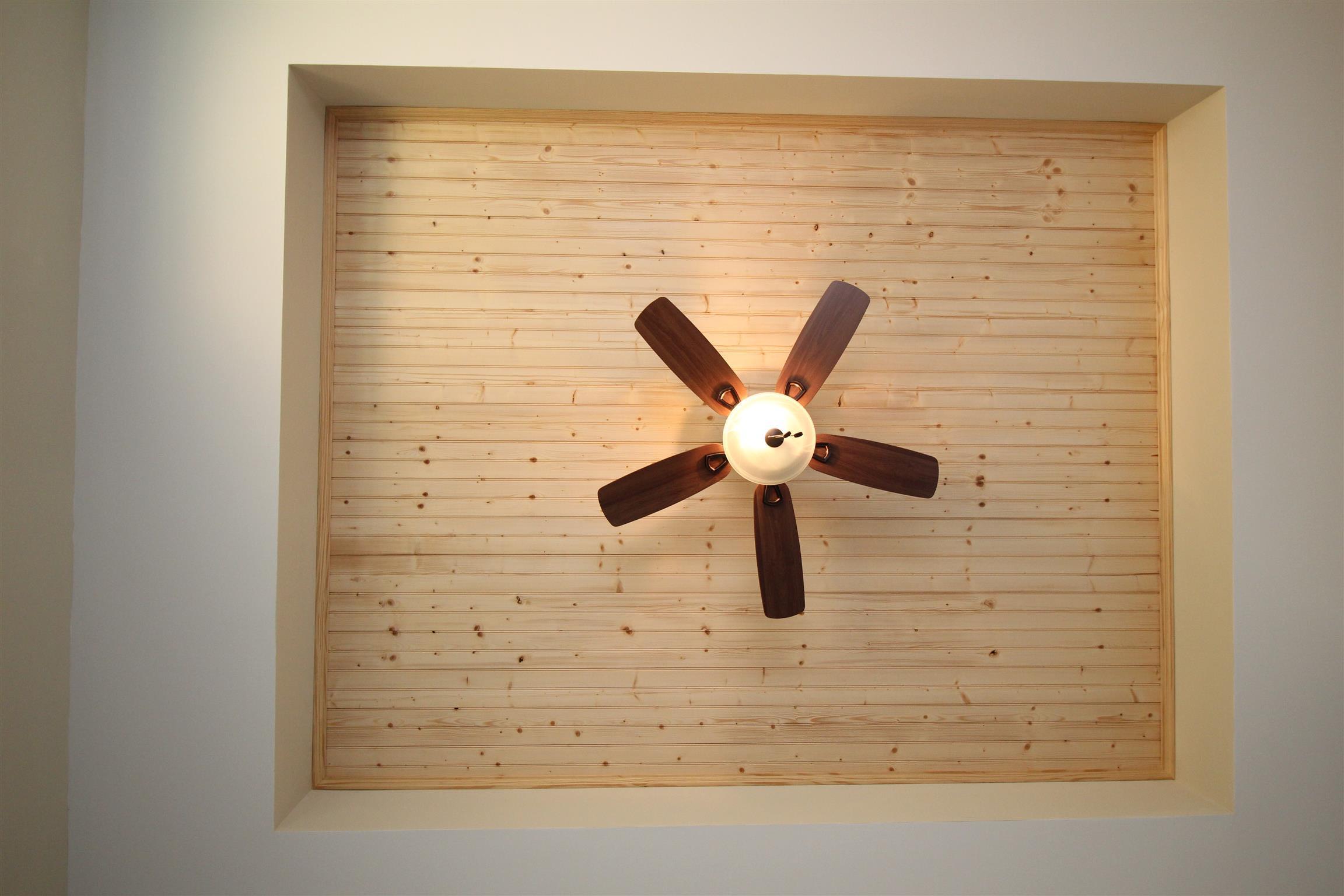 653 Tuck Road Lafayette, TN 37083 - Photo 19 of 25 Gallery Image 19