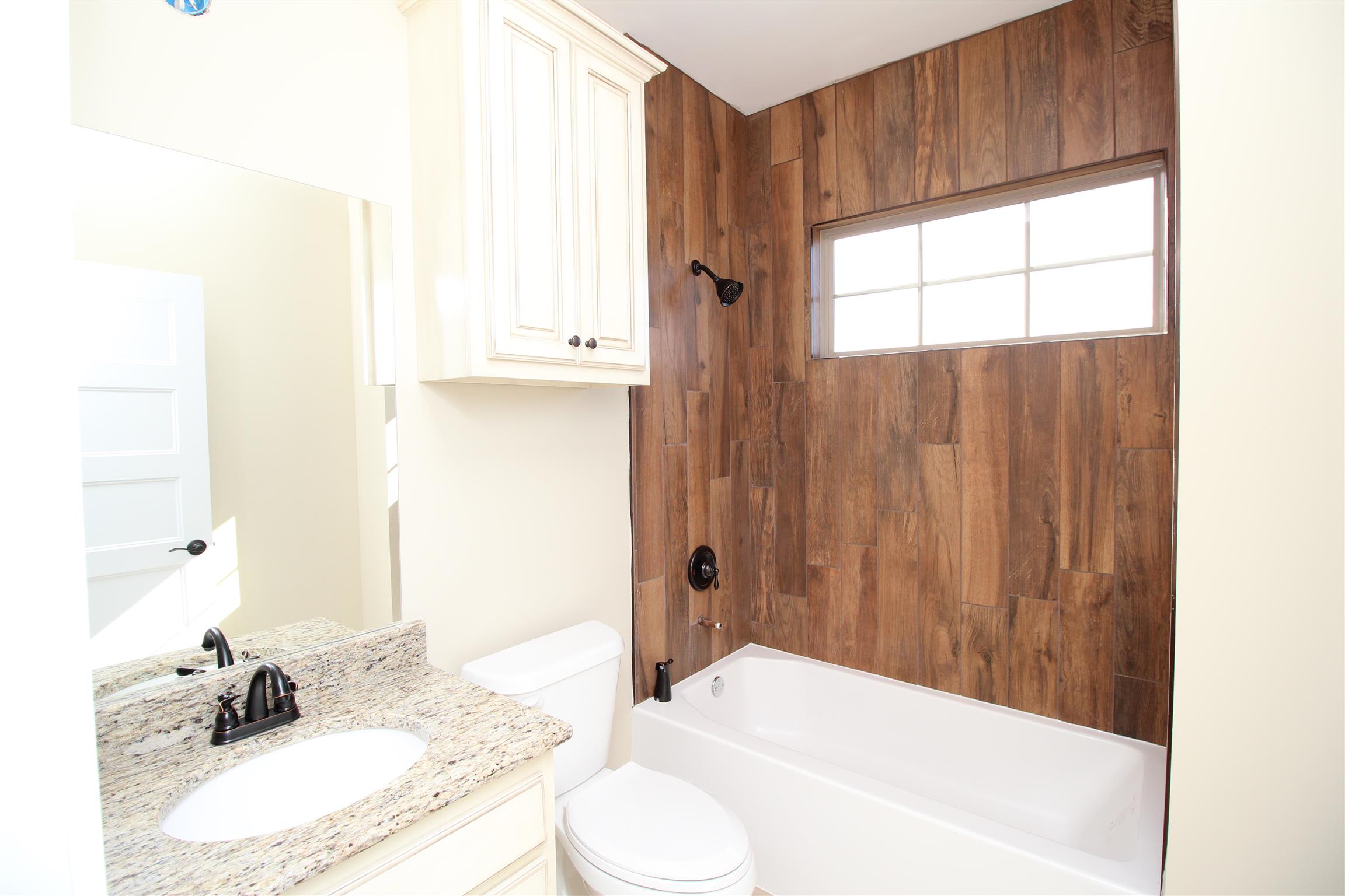 653 Tuck Road Lafayette, TN 37083 - Photo 20 of 25 Gallery Image 20