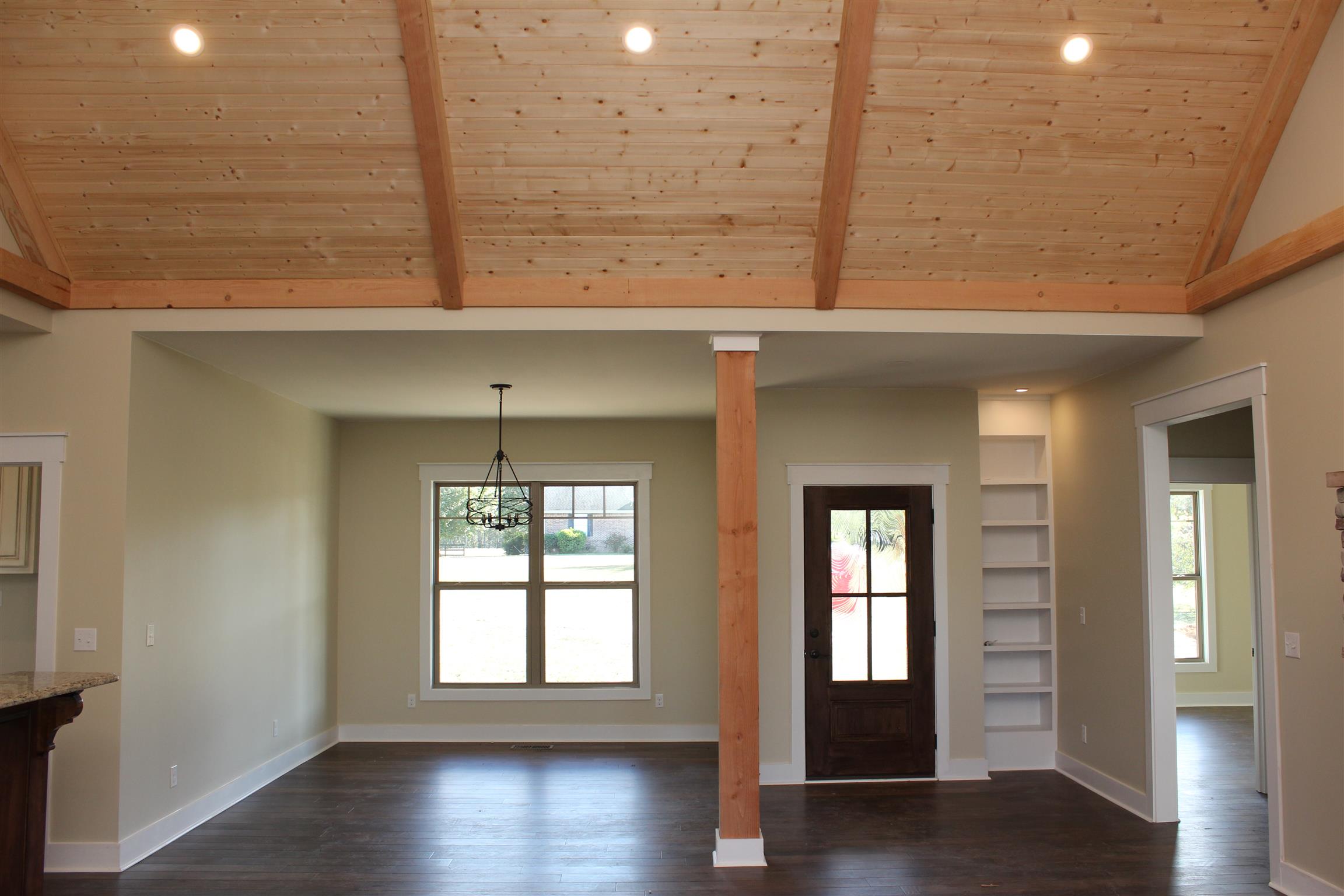 653 Tuck Road Lafayette, TN 37083 - Photo 3 of 25 Gallery Image 3