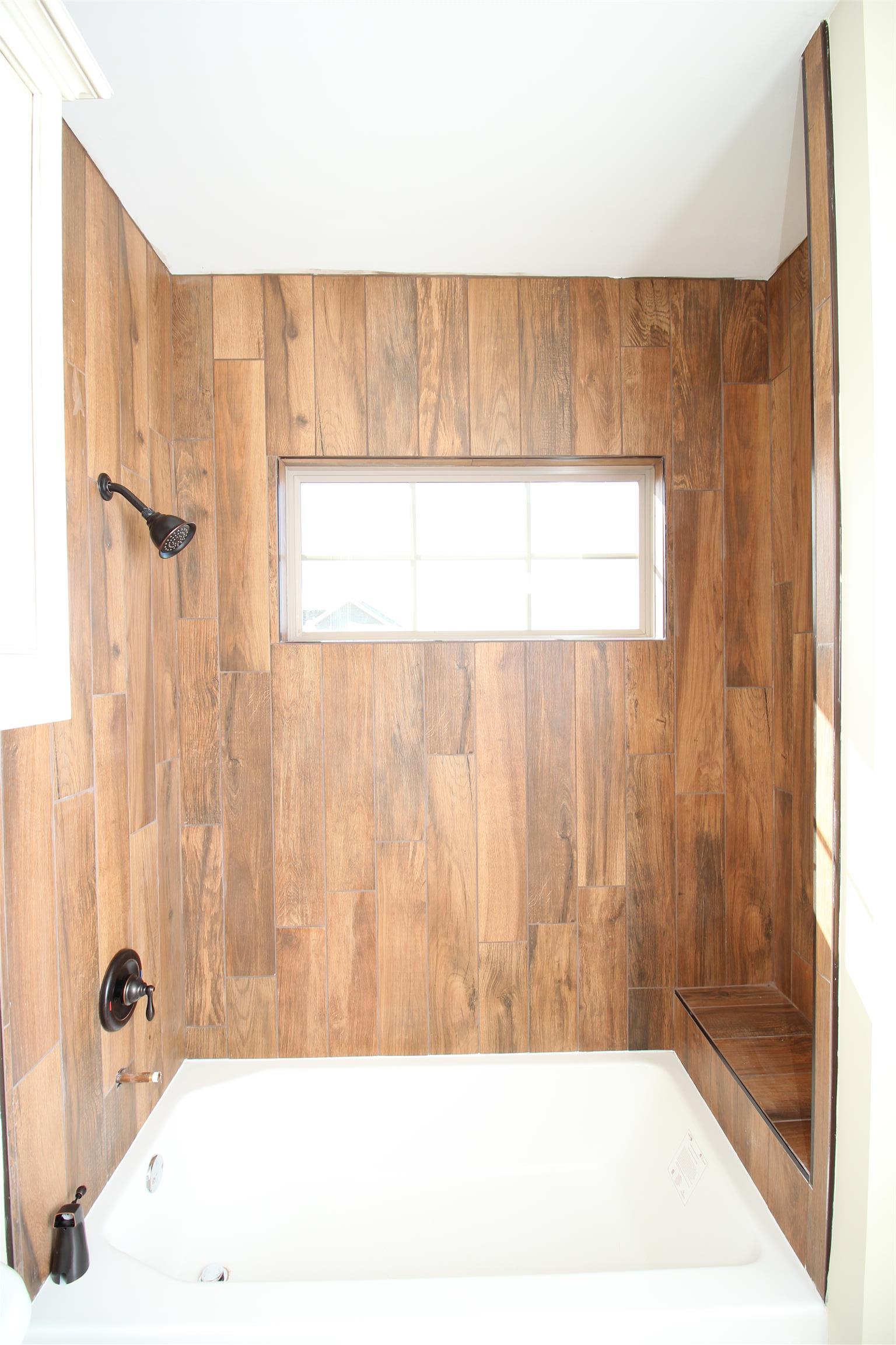 653 Tuck Road Lafayette, TN 37083 - Photo 21 of 25 Gallery Image 21